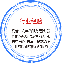 资源 106.png